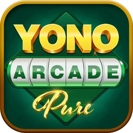 YONO ARCEDE Apk Download Now – Get – ₹121 Welcome Bonus