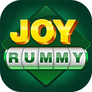 Joy Rummy Vip Apk Download Now – Get – ₹100 का वेलकम बोनस पाएं –