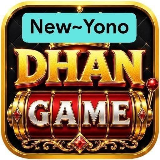 Dhan Game Top Apk download 2026 – Get 550 वेलकम बोनस और लेटेस्ट गेम1.2.3