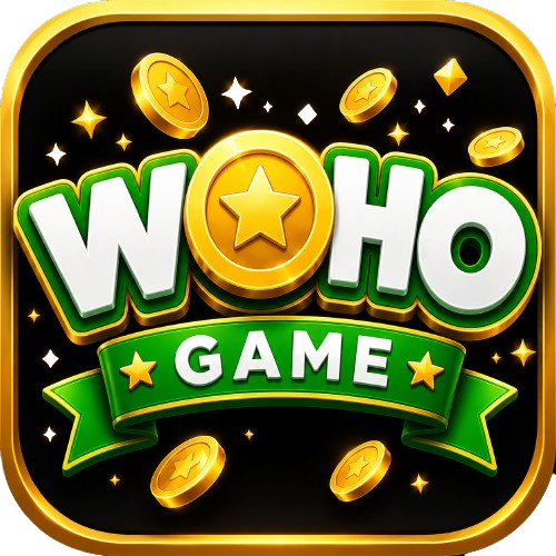 Woho Games Apk – india Guide to Download – Get साइन अप ₹555 बोनस और न्यूतम विड्रॉल ₹100