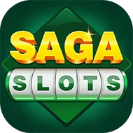 Download Now Join Get Gift Saga Slots Now – Bonus- ₹88/155 Welcome minimum withdrawal ₹100
