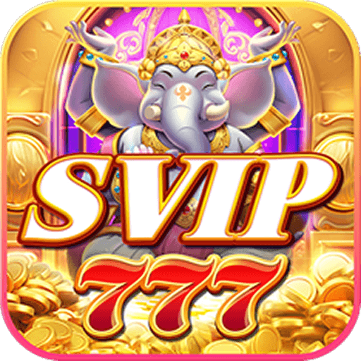 Download SVIP 777 Game Now – REGISTRATION Bonus- ₹555 Welcome minimum withdrawal ₹100