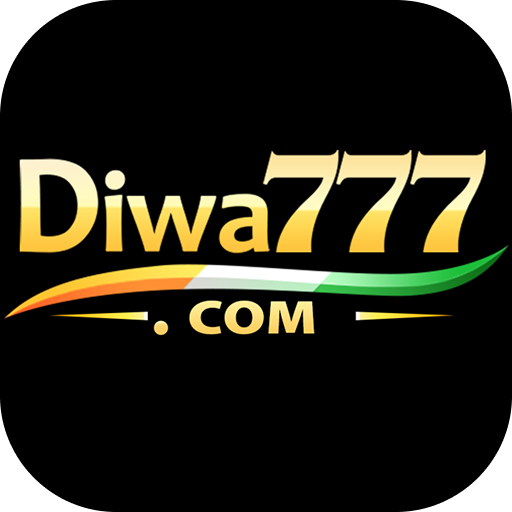 Diwa 777 Apk download,Get Welcome bonus 50 and Minimum Withdrawal 100