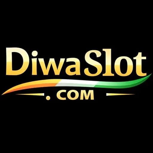 Diwa Slots Yono Game Download,Get Welcome bonus 77 and Withdrawal 100