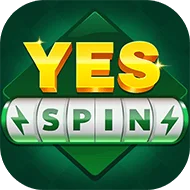 Yes Spin Apk Download Sign Up Bonus ₹31 and minimum Withdrawal ₹100