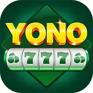 Yono 777 Apk Download Sign Up Bonus ₹100 and minimum Withdrawal ₹100