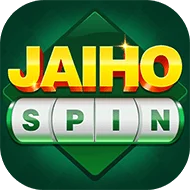 Jaiho Spin Apk Download Now – Get – ₹121 का वेलकम बोनस पाएं और आज ही जीतना शुरू करें – लेटेस्ट (2026)