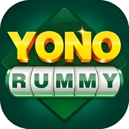 Yono Rummy Get Bonus ₹21 and Minimum Withdrawal 100