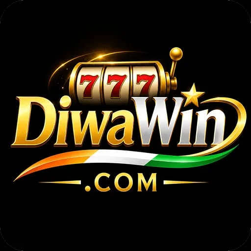 Diwa Win 777 Apk Download Get Bonus-77 and Min Withdraw 100