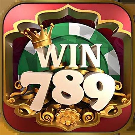 Win 789 Apk Download Now – Get sign-up – ₹555 Welcome Bonus Free Minimum Withdrawal ₹100