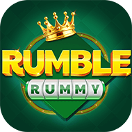 Rumble Rummy Apk Download Now – Get – ₹300 Welcome Bonus and minimum Withdrawal ₹100