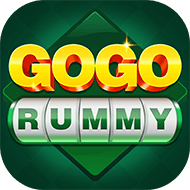 Gogo Rummy Apk Download & Get ₹100 welcome bonus and free Min Withdraw