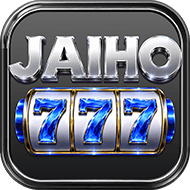 Jaiho 777 Vip Apk Download Now, Get Bonus – Rs.137 and Free Withdraw 100
