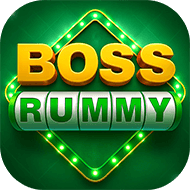 Boss Rummy Apk Download Sign Up Bonus ₹55 and minimum Withdrawal ₹110