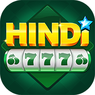 Hindi 777 apk download Now – Get – ₹77 का वेलकम बोनस पाएं और आज ही जीतना शुरू करें –