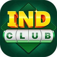 IND Club Apk Download Sign Up Bonus ₹55 and minimum Withdrawal ₹100