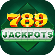 789 Jackpots APK Download 2026 – Get ₹100 welcome bonus and start winning