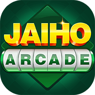 Download Now Jaiho arcade App Games – Bonus- ₹31/300 Welcome minimum