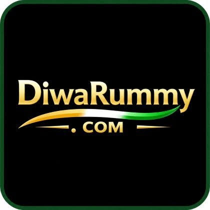 DiwaRummy Apk GAME winning Big now & claim your Free bonus ₹999 and Withdrawal Guide