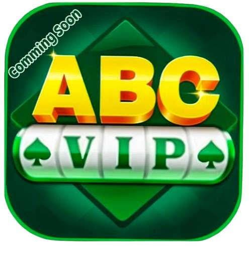 ABC VIP Apk Download Now Games – Bonus- ₹55/300 Welcome Free Bonus minimum