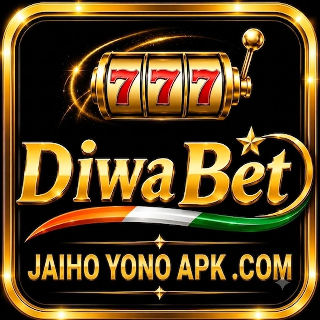 # Diwa Bet APK Download: Registration, Free ₹51/300 Welcome Bonus and minimum Withdrawal Guide