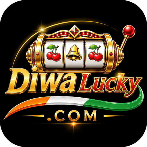 Diwa Lucky and start winning BIG now & claim your FREE bonus ₹300 and Withdrawal Guide