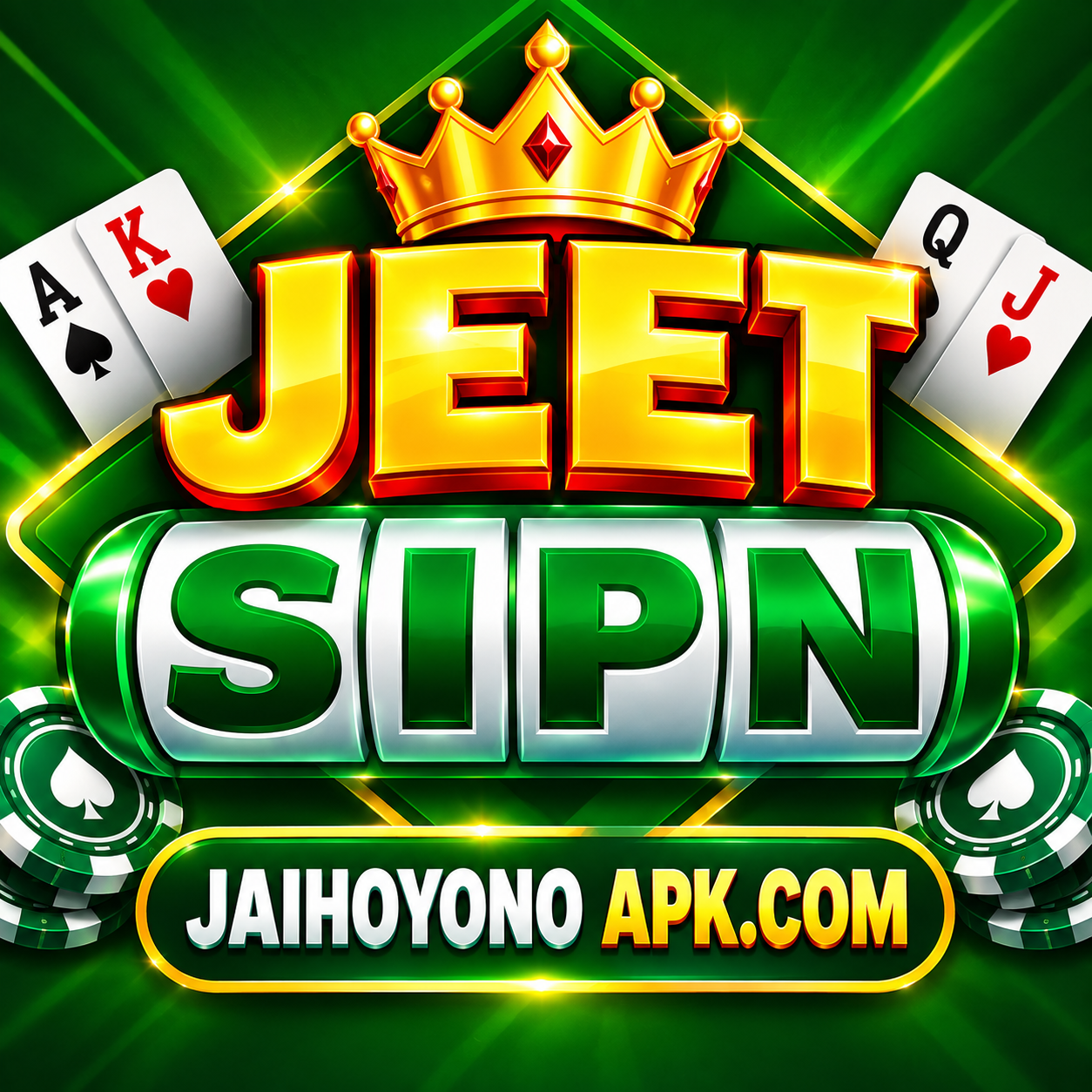 Jeet Sipn APK Download Registration और Login की पूरी प्रक्रिया