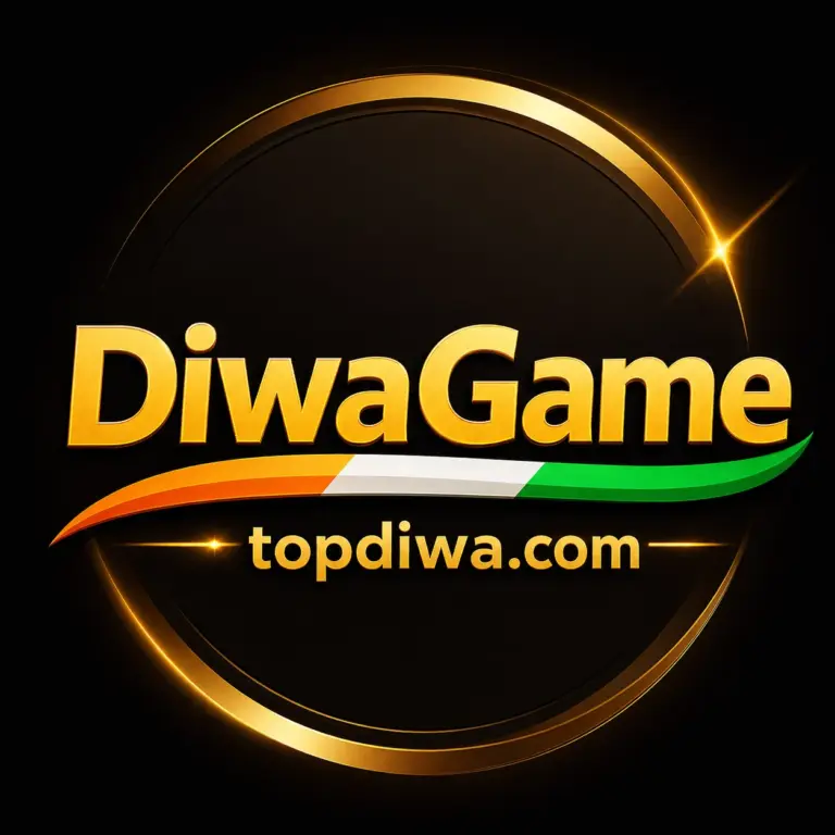 Diwa GAME Download Now – sign-up Bonus- ₹51/555 Welcome Free Bonus Now