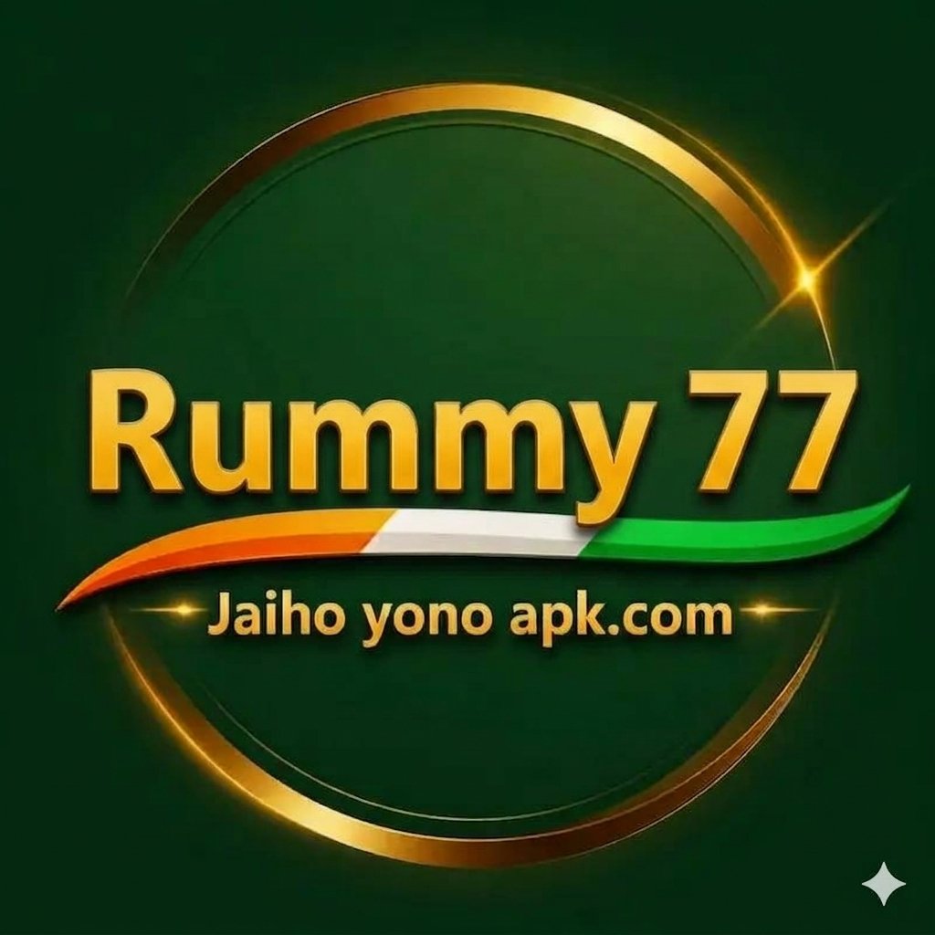 Download Rummy77 — Register and Get FREE Rewards - ₹300 Welcome Bouns Now minimum withdrawal ₹100