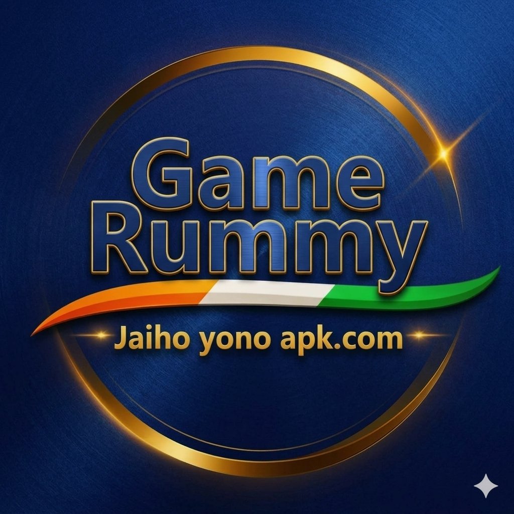 # Download Game Rummy now & claim your FREE bonus ₹300 and Withdrawal Guide