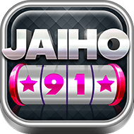 Jaiho 91 and start winning BIG now & claim your FREE bonus ₹300 and Withdrawal Guide