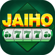 # Jaiho 777 APK Download: Registration, Free Bonus ₹51/350 and minimum Withdrawal Guide