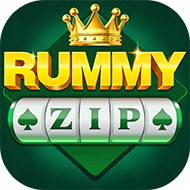 # Rummy Zip APK Download: Registration, Free Bonus ₹350 and minimum Withdrawal ₹110 Guide