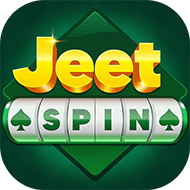 Jeet Spin Apk — Register and Get FREE Rewards - ₹77/600 Welcome Bouns Now minimum withdrawal ₹100