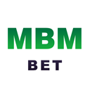 New Game Download MKM.BeT Now – Get – FREE ₹151 का वेलकम बोनस और जीते रोज़