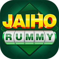 Jaiho Rummy — Register and Get FREE Rewards - ₹300 Welcome Bouns Now minimum withdrawal ₹100