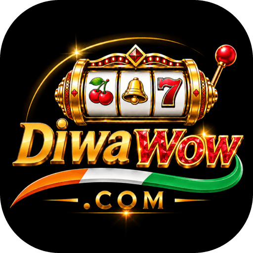 Diwa wow Apk New Game Download sign-up Bonus- ₹355 Free Bonus Now Withdrawal Guide