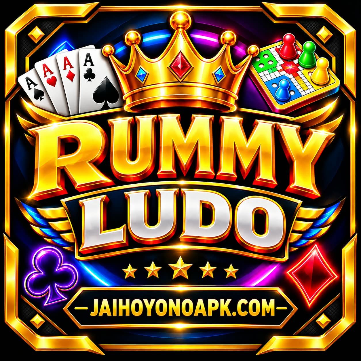 # Rummy Ludo APK: Download, Registration, Login और Game खेलने की पूरी जानकारी