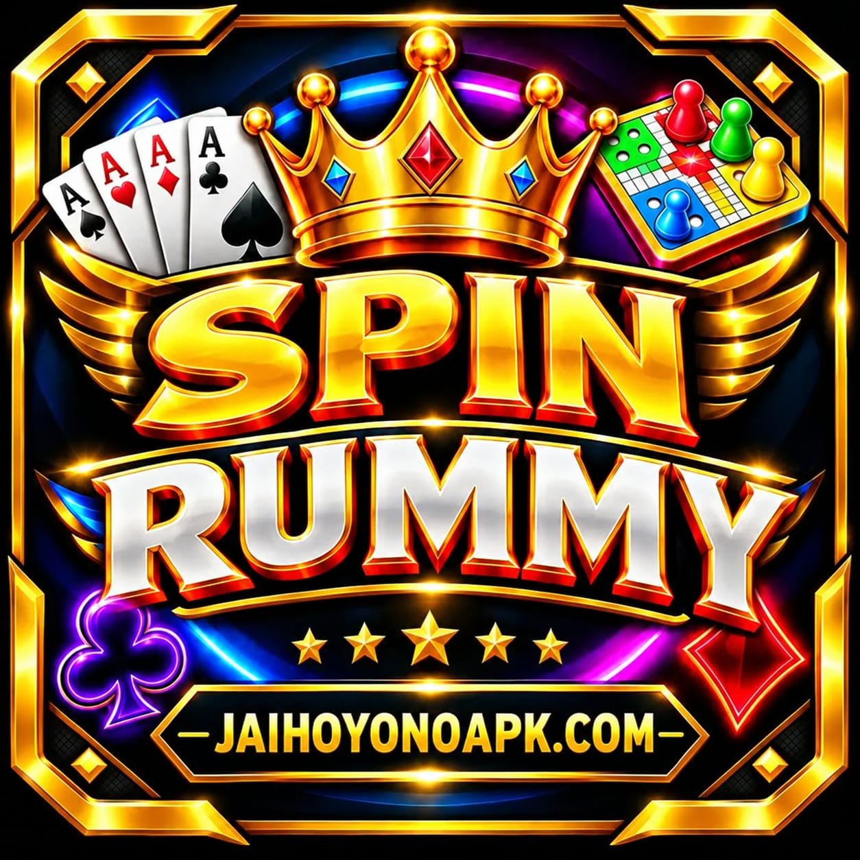 Spin Rummy apk – Download – Registration, Free Bonus ₹350 and minimum Withdrawal Guide