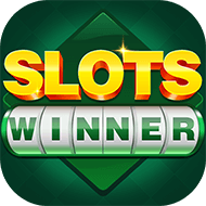 SlotsWinner Apk Download and sign-up Bonus- ₹555 Free Bonus Withdrawal Guide