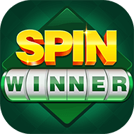 # Spin Winner APK Download: Registration, Free Bonus ₹250 and minimum Withdrawal ₹110 Guide
